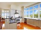 29 Lanoma Street, East Launceston TAS 7250