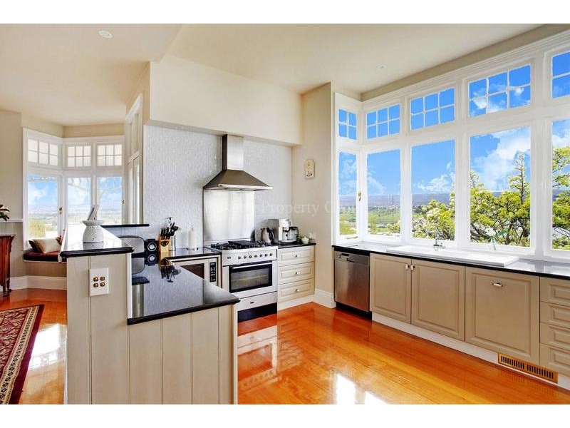 29 Lanoma Street, East Launceston TAS 7250