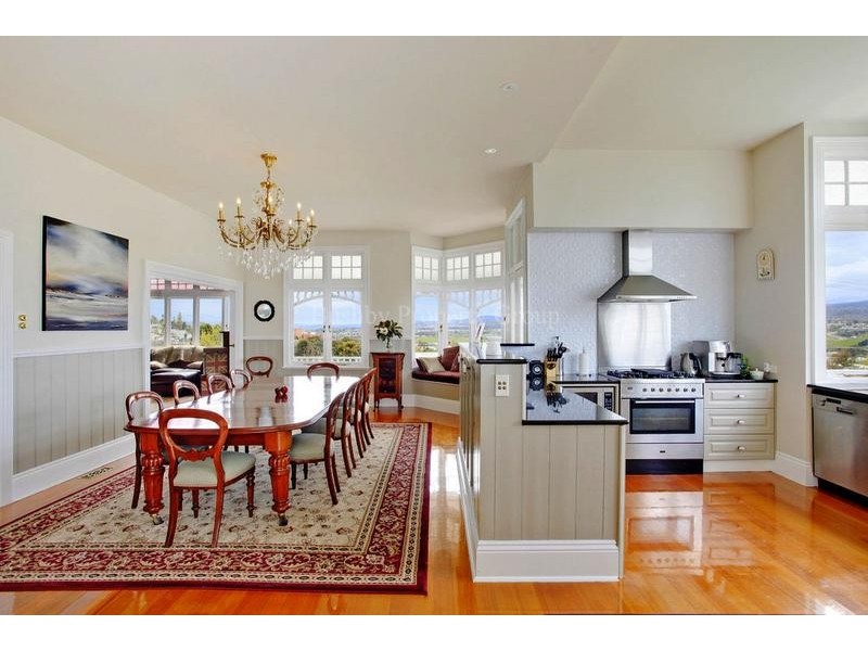29 Lanoma Street, East Launceston TAS 7250