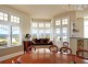 29 Lanoma Street, East Launceston TAS 7250