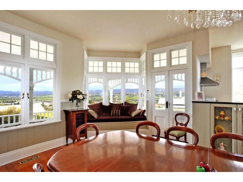 29 Lanoma Street, East Launceston TAS 7250