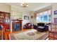 29 Lanoma Street, East Launceston TAS 7250