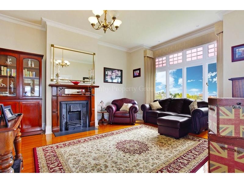 29 Lanoma Street, East Launceston TAS 7250