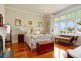 29 Lanoma Street, East Launceston TAS 7250
