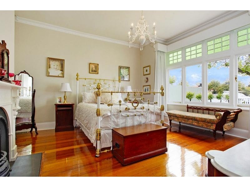 29 Lanoma Street, East Launceston TAS 7250