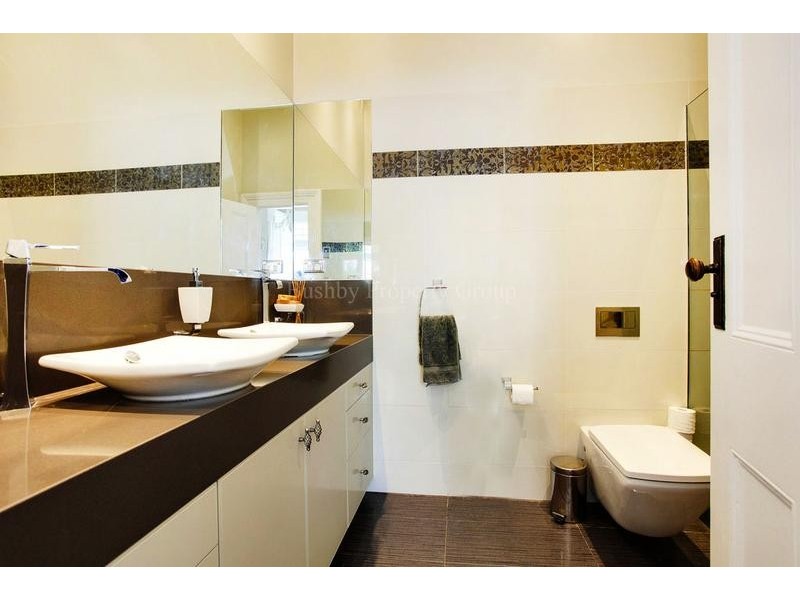 29 Lanoma Street, East Launceston TAS 7250