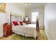 29 Lanoma Street, East Launceston TAS 7250
