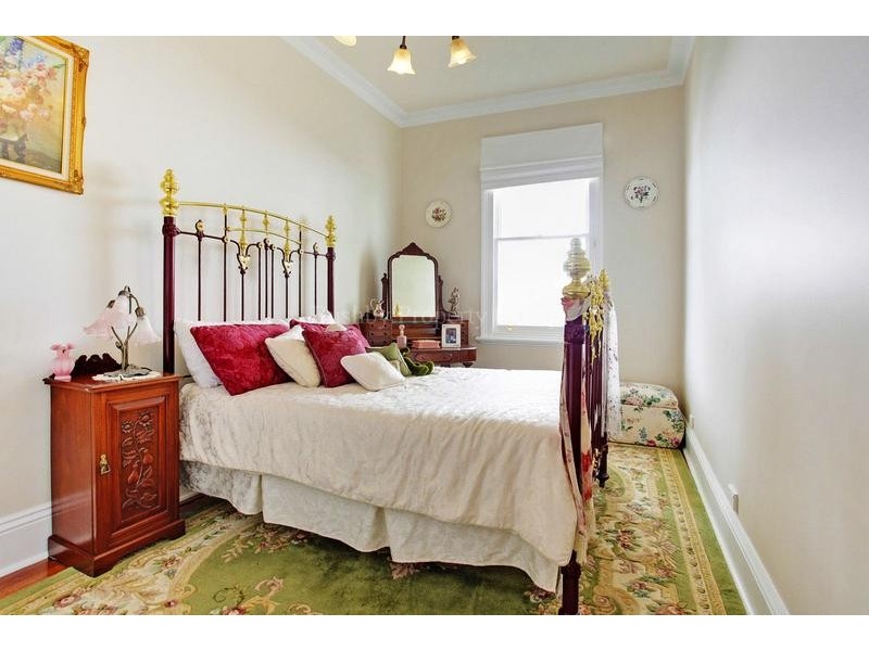 29 Lanoma Street, East Launceston TAS 7250