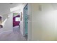 29 Lanoma Street, East Launceston TAS 7250