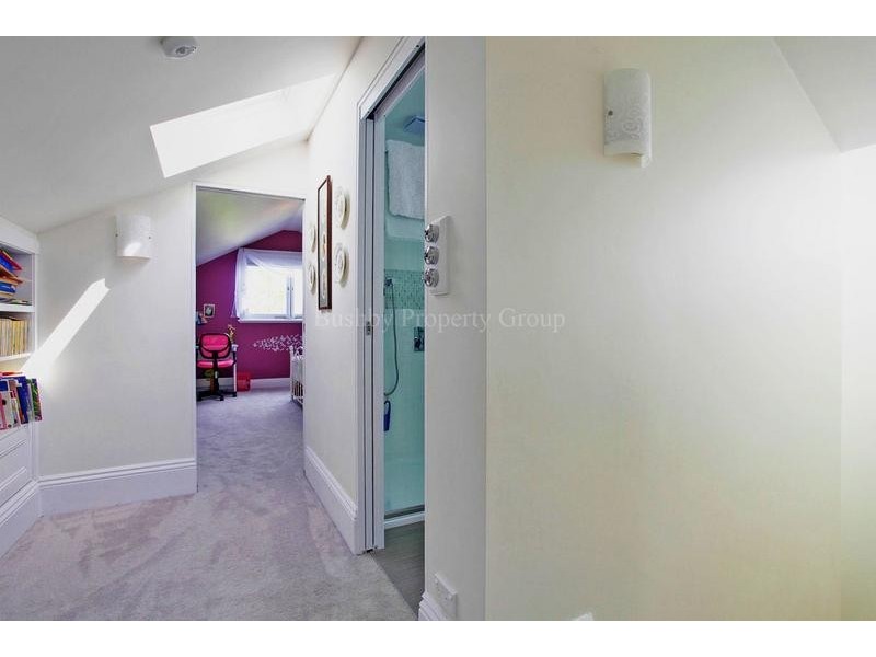 29 Lanoma Street, East Launceston TAS 7250
