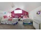 29 Lanoma Street, East Launceston TAS 7250