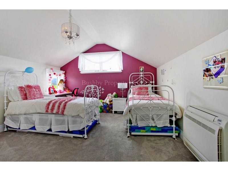 29 Lanoma Street, East Launceston TAS 7250