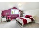 29 Lanoma Street, East Launceston TAS 7250