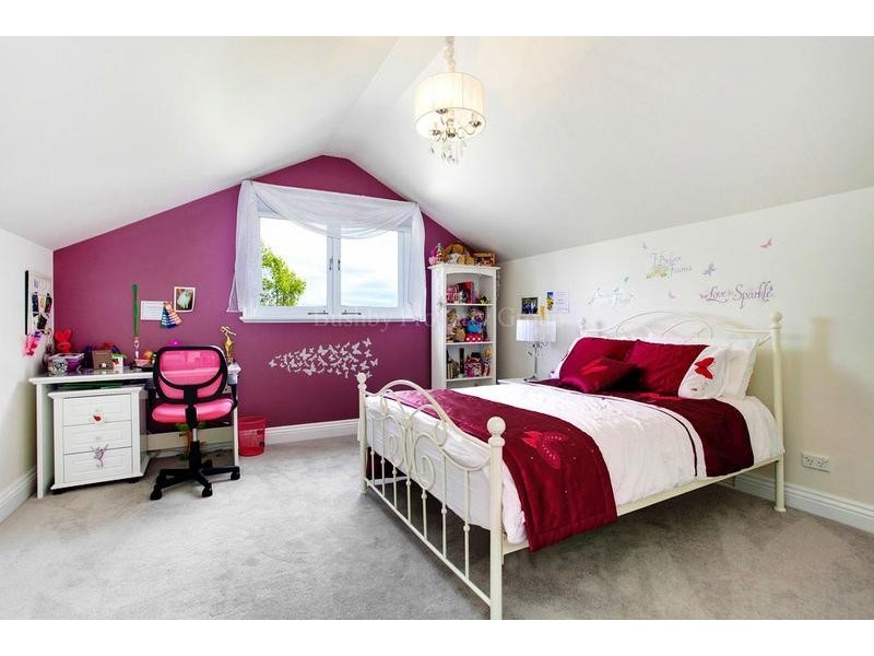 29 Lanoma Street, East Launceston TAS 7250