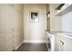 29 Lanoma Street, East Launceston TAS 7250