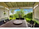29 Lanoma Street, East Launceston TAS 7250
