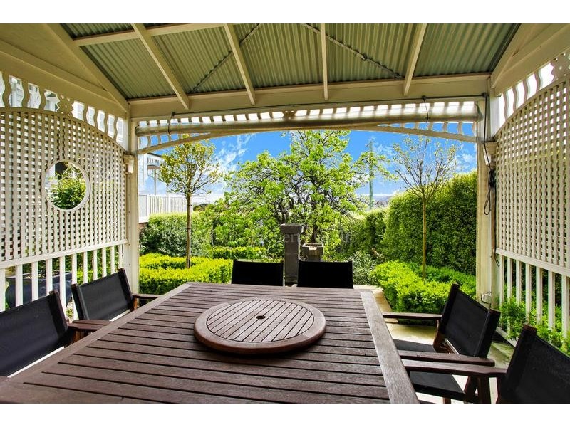 29 Lanoma Street, East Launceston TAS 7250