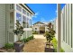 29 Lanoma Street, East Launceston TAS 7250
