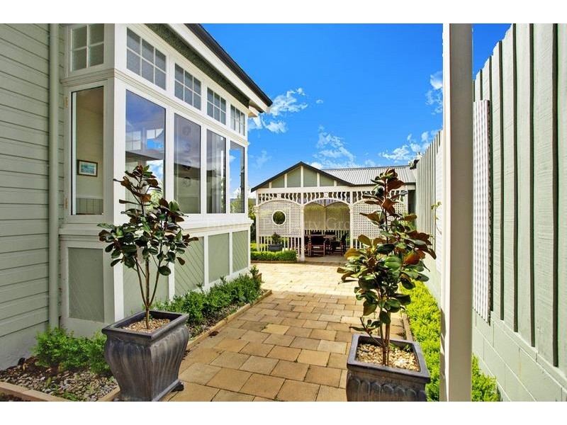 29 Lanoma Street, East Launceston TAS 7250