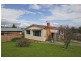 32 Kennedy Street, Newnham TAS 7248