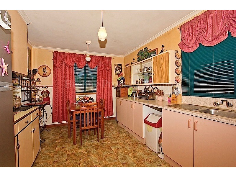 32 Kennedy Street, Newnham TAS 7248