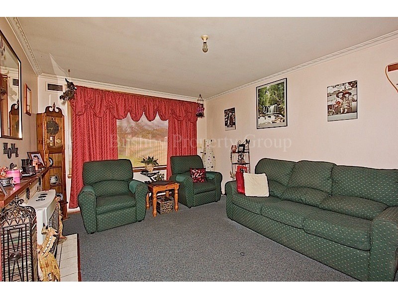 32 Kennedy Street, Newnham TAS 7248