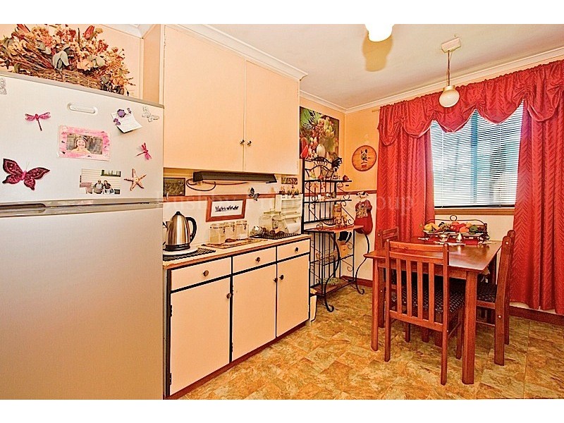 32 Kennedy Street, Newnham TAS 7248