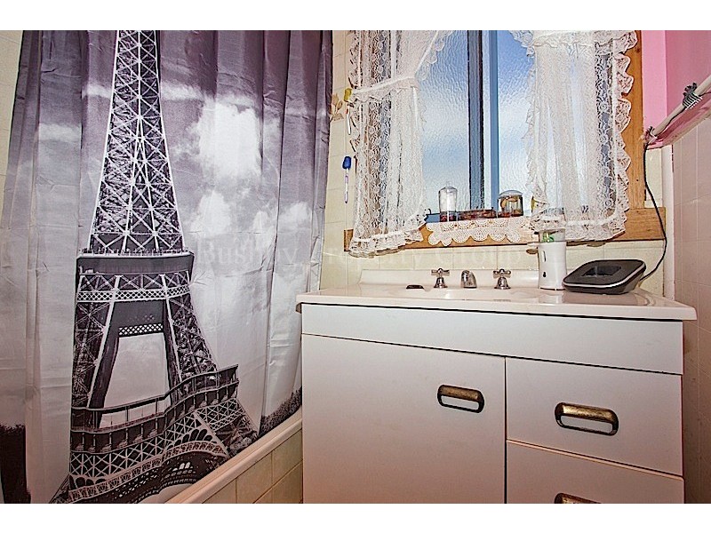 32 Kennedy Street, Newnham TAS 7248