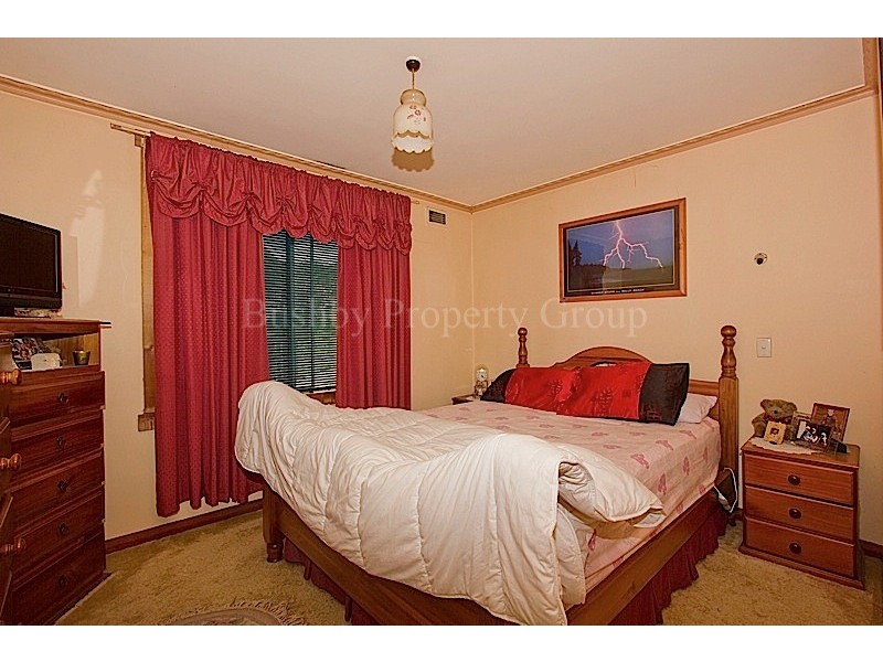 32 Kennedy Street, Newnham TAS 7248