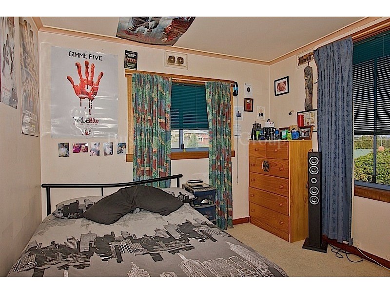 32 Kennedy Street, Newnham TAS 7248