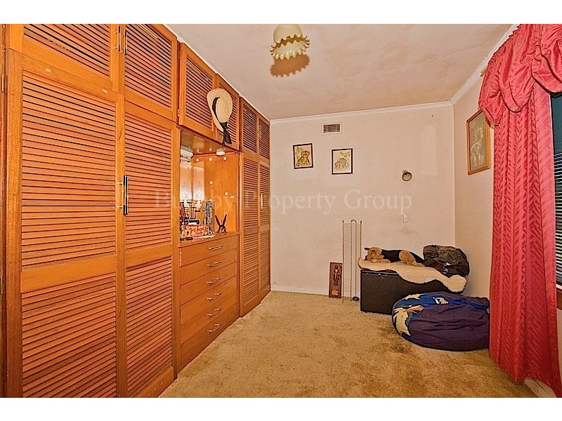 32 Kennedy Street, Newnham TAS 7248