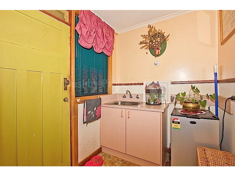 32 Kennedy Street, Newnham TAS 7248