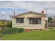 32 Kennedy Street, Newnham TAS 7248