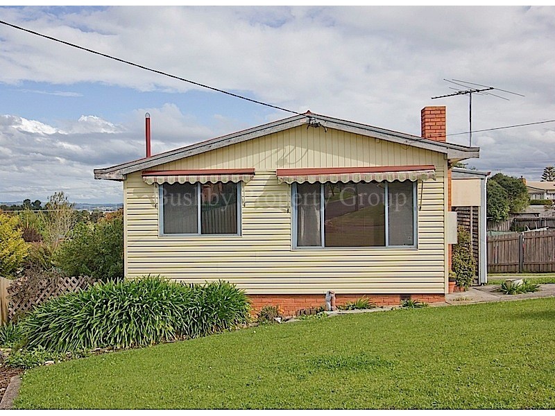 32 Kennedy Street, Newnham TAS 7248