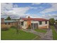 32 Kennedy Street, Newnham TAS 7248