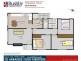 32 Kennedy Street, Newnham TAS 7248 Floorplan
