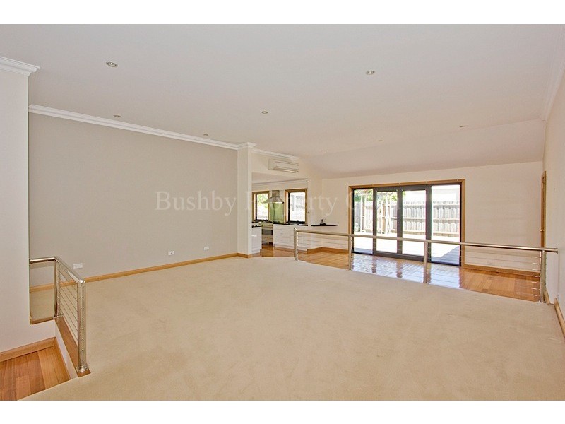 28 Lachlan Parade, Trevallyn TAS 7250