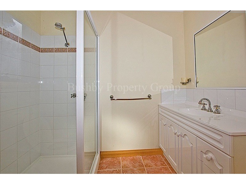28 Lachlan Parade, Trevallyn TAS 7250