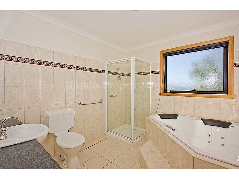 28 Lachlan Parade, Trevallyn TAS 7250