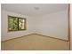 28 Lachlan Parade, Trevallyn TAS 7250