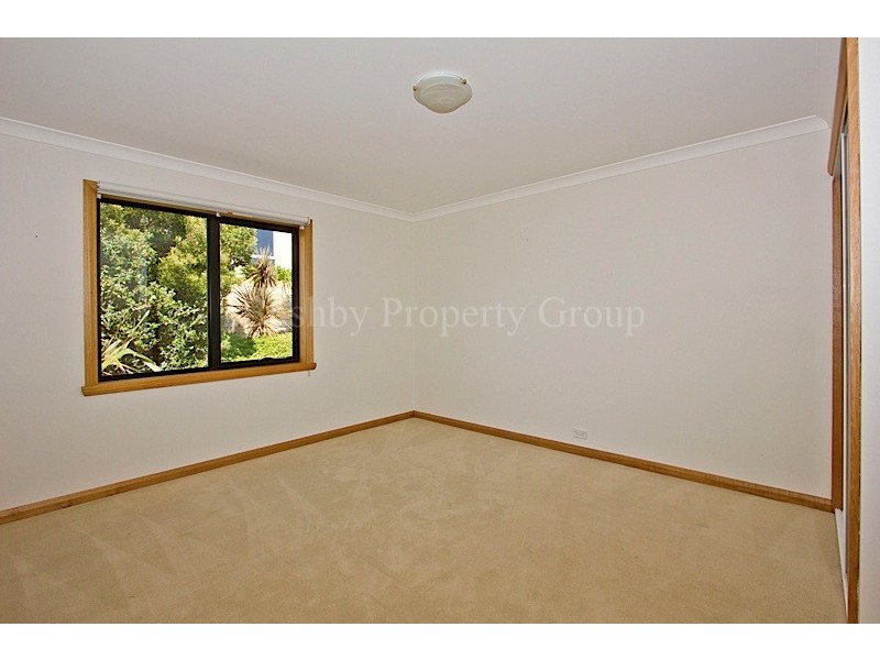 28 Lachlan Parade, Trevallyn TAS 7250