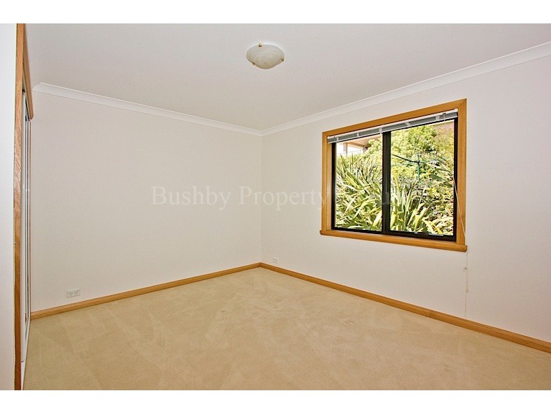 28 Lachlan Parade, Trevallyn TAS 7250