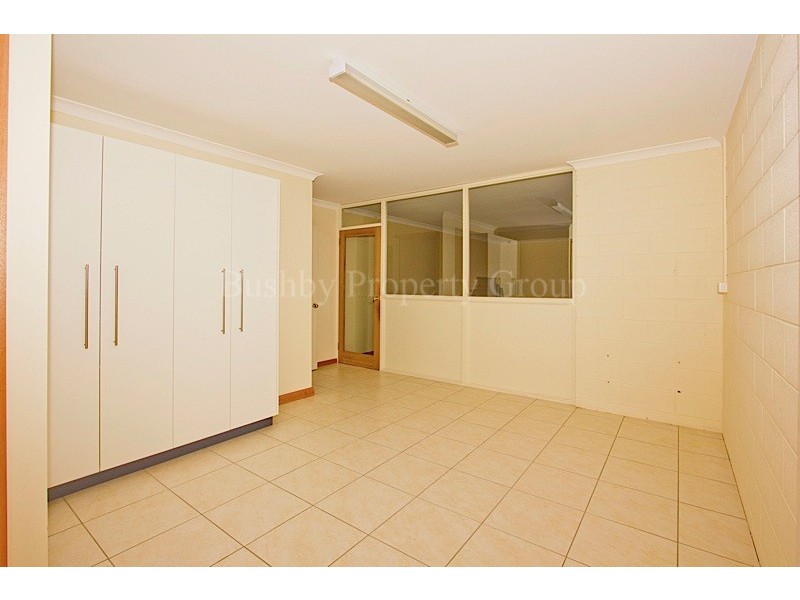 28 Lachlan Parade, Trevallyn TAS 7250