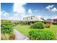 59 Country Club Avenue, Prospect Vale TAS 7250