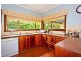 59 Country Club Avenue, Prospect Vale TAS 7250