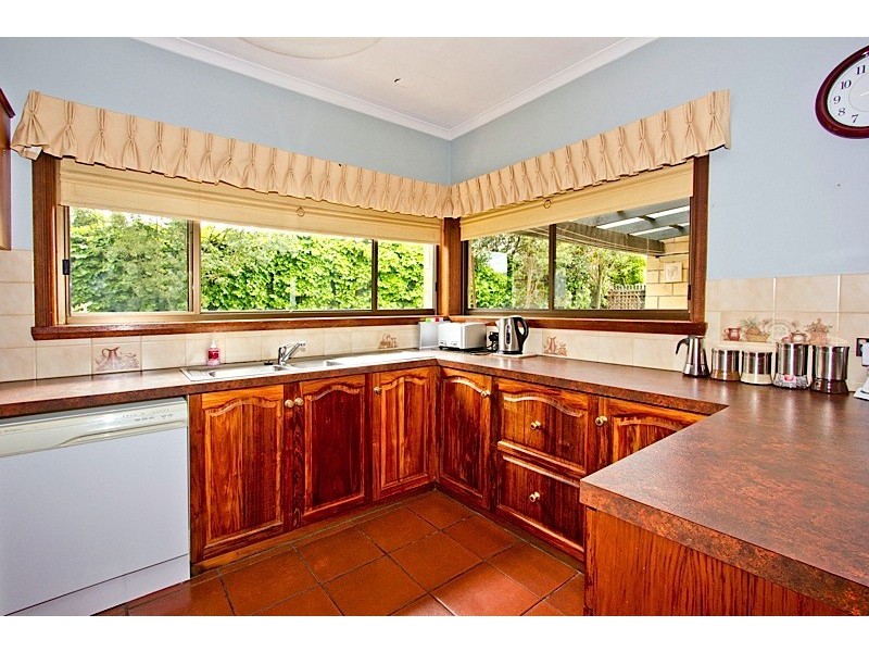 59 Country Club Avenue, Prospect Vale TAS 7250