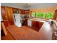 59 Country Club Avenue, Prospect Vale TAS 7250