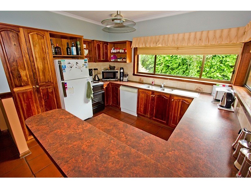 59 Country Club Avenue, Prospect Vale TAS 7250