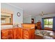 59 Country Club Avenue, Prospect Vale TAS 7250