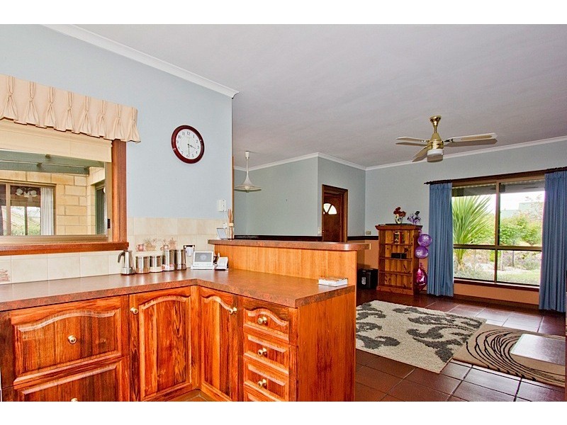 59 Country Club Avenue, Prospect Vale TAS 7250